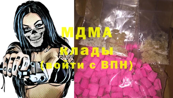 прущие грибы Алексин