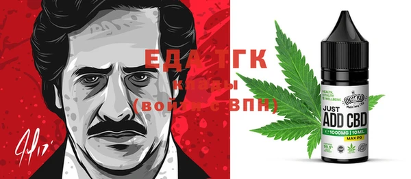 дмт Абаза