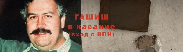 дмт Абаза