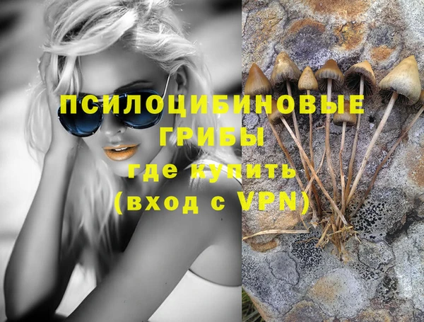 mdpv Алексеевка