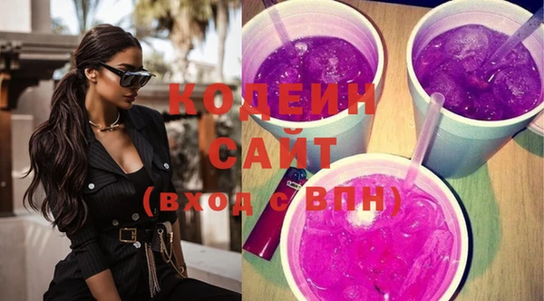 дмт Абаза
