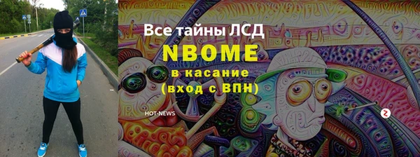 дмт Абаза