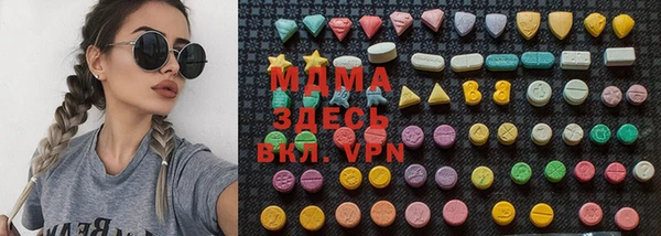 прущие грибы Алексин