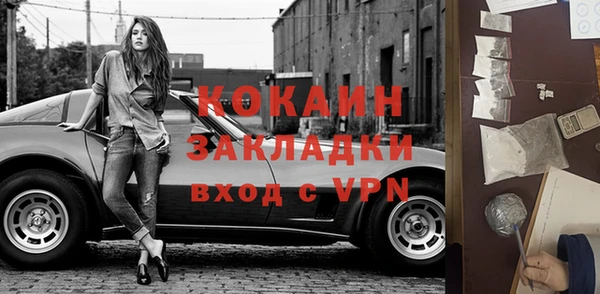 дмт Абаза